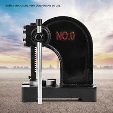 manual hand press machine for sale