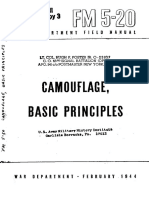 special forces guerrilla warfare manual pdf