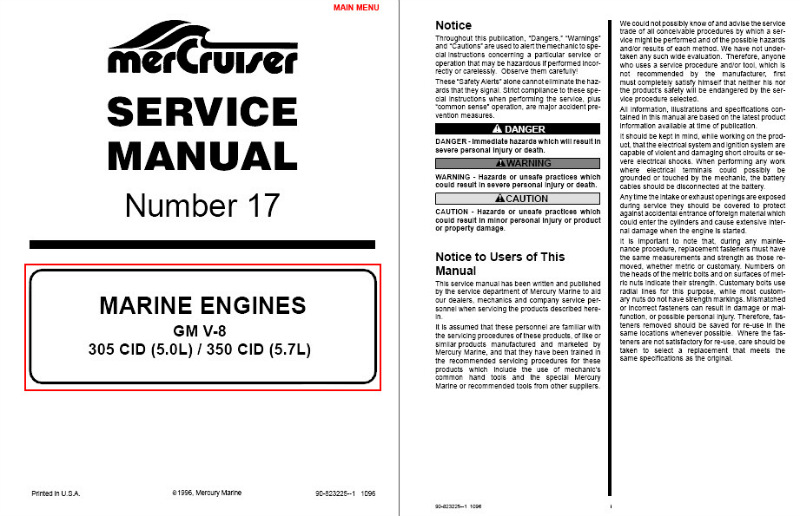 2017 fz 07 service manual