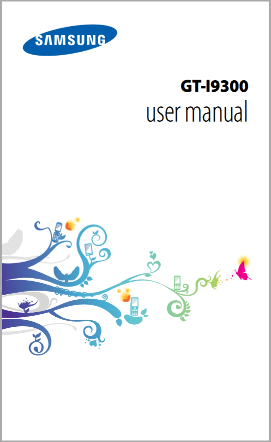 huawei mate 10 manual pdf