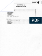2010 yamaha r6 service manual pdf