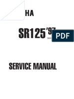 isuzu d max owners manual pdf