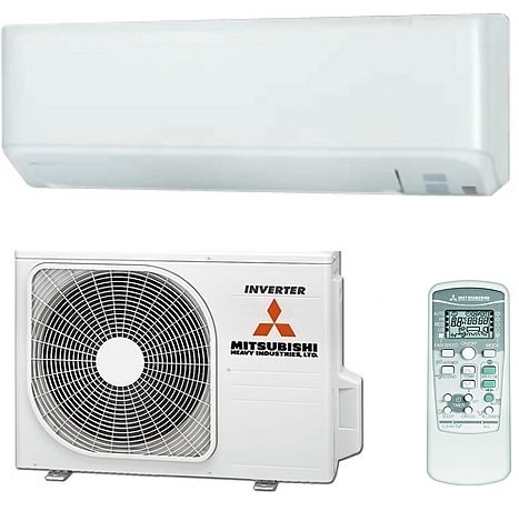 mitsubishi inverter air conditioner remote controller manual