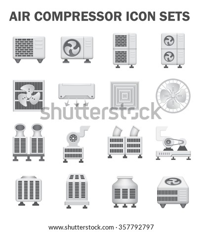 big red air compressor manual
