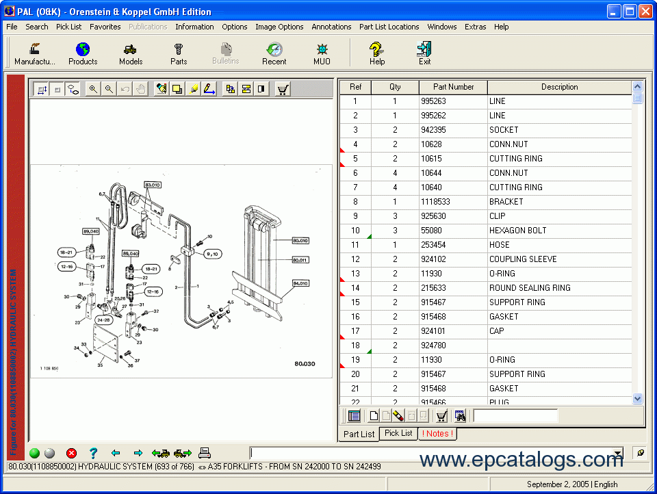 ga 55 atlas copco compressor manual