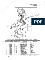potain tower crane manual pdf