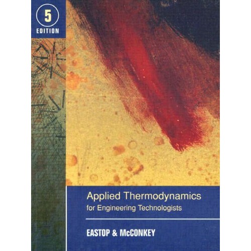 cengel thermodynamics solutions manual 5th pdf