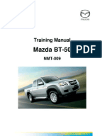 nissan zd30 engine workshop manual pdf