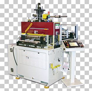 manual die cutting machine india
