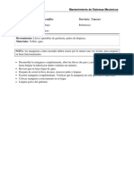 behringer xenyx 1202fx manual pdf