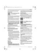 bosch maxx 6 manual pdf