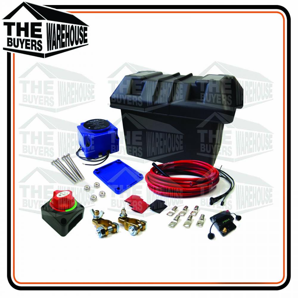 automotive circuit breaker manual reset