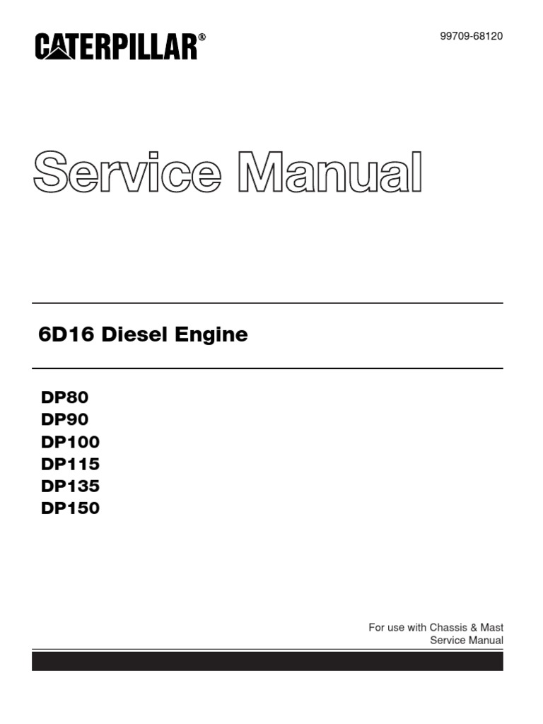 toyota 7k engine service manual pdf