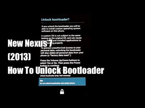 how to unroot android manually