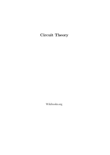 elements of information theory solution manual pdf