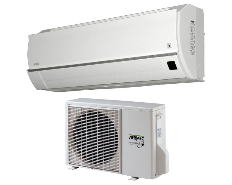 onsen split system air conditioners manual