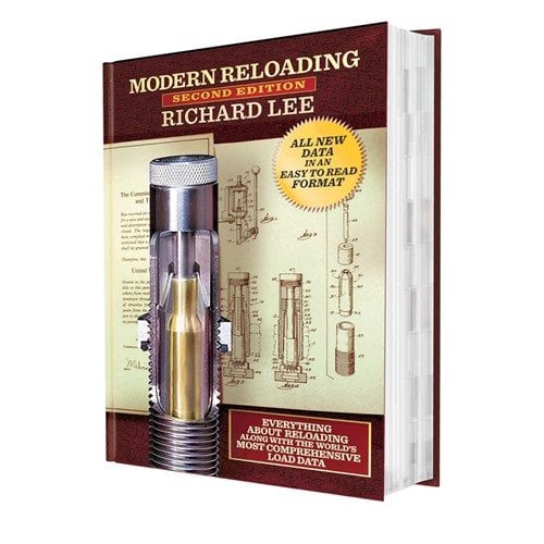 hornady reloading manual 10th edition pdf