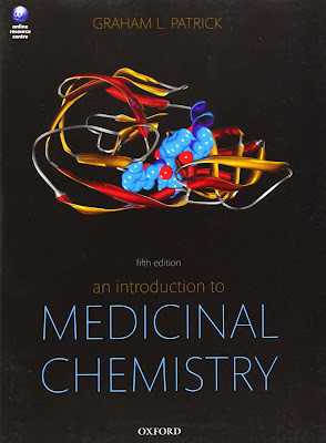 merck manual 19th edition free download