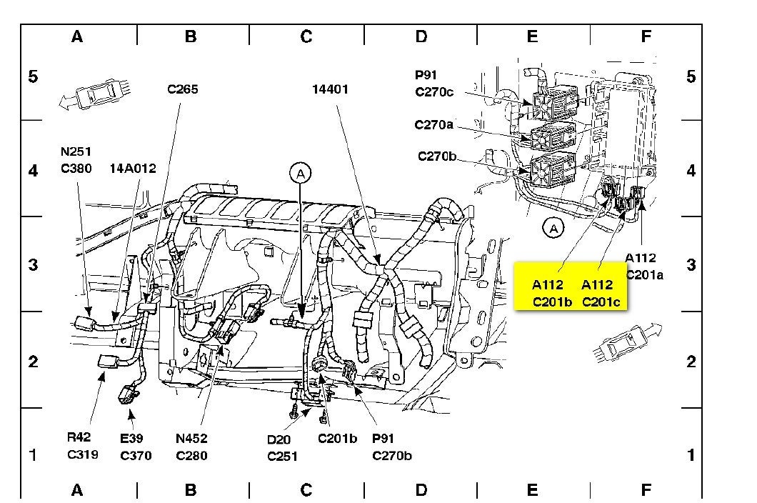 nissan z24 engine repair manual