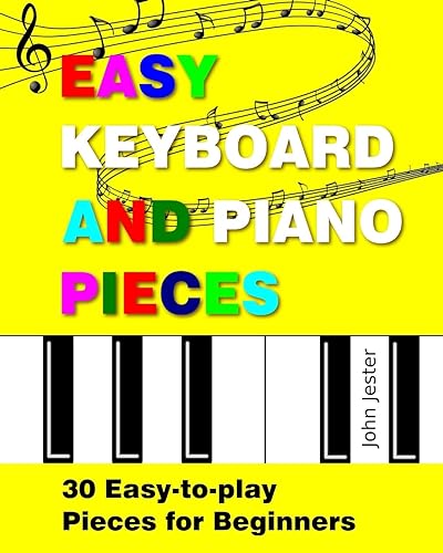 casio sa 46 mini keys keyboard manual