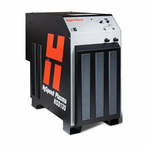 hypertherm powermax 600 plasma cutter manual