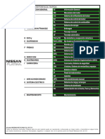 mazda r2 engine manual pdf