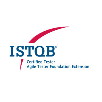 istqb material for manual testing