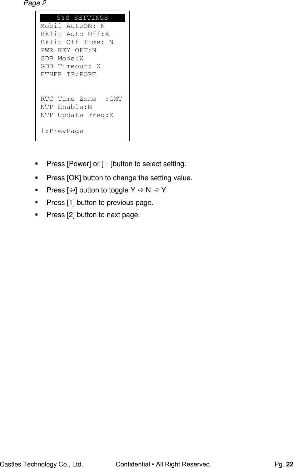 gimp 2.8 22 user manual pdf