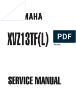 2013 kawasaki ninja 300 service manual pdf