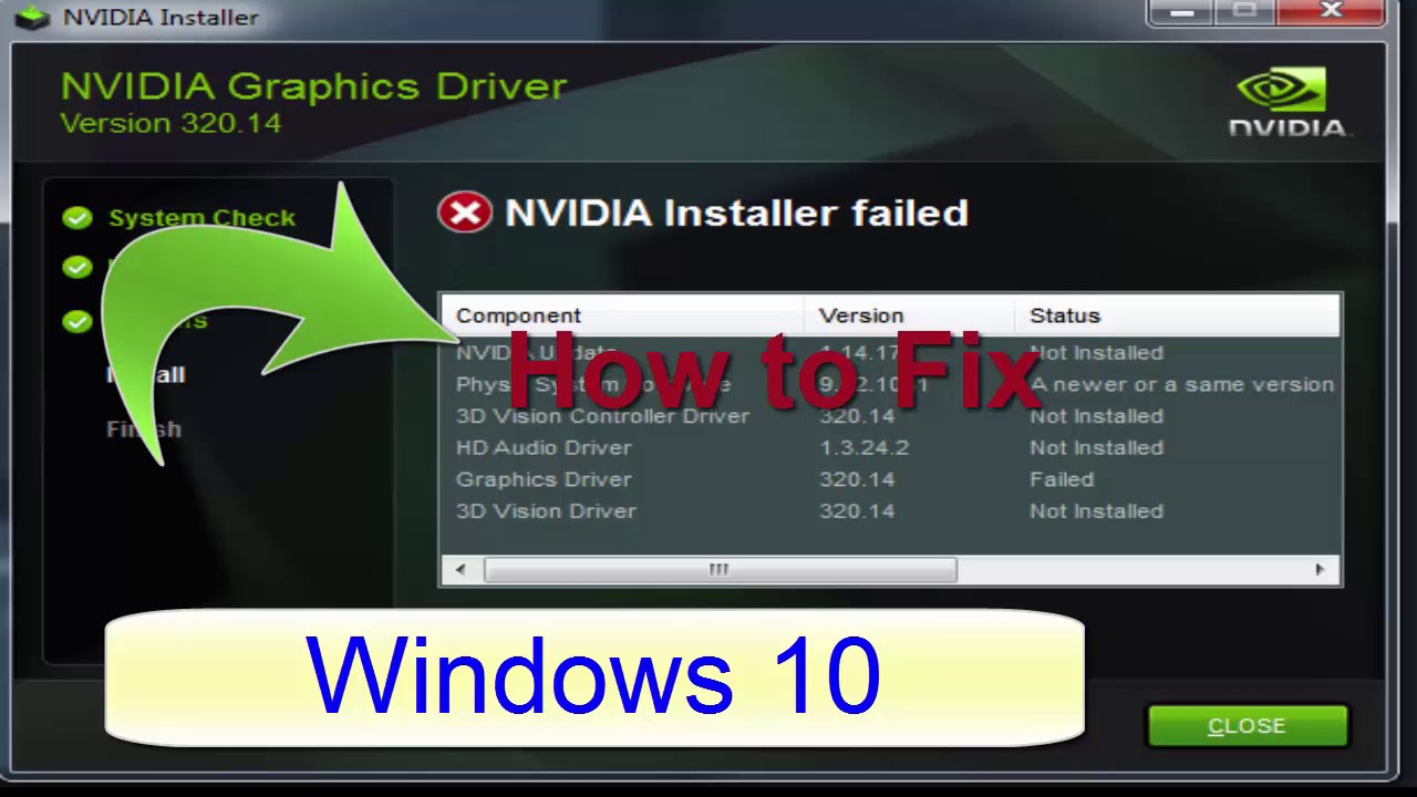 how to update drivers windows 7 manually