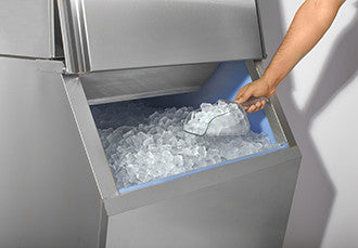icematic ice machine service manual