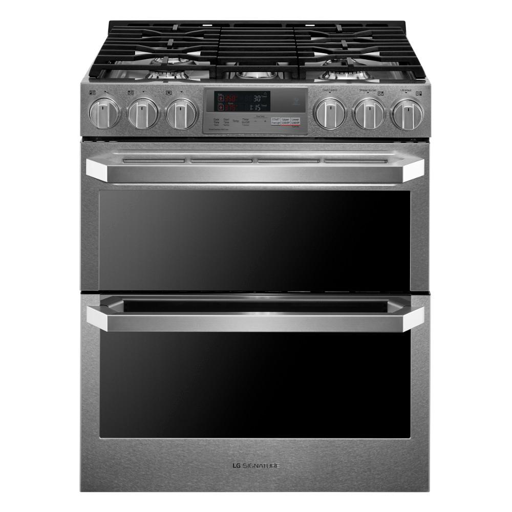 samsung self cleaning oven manual