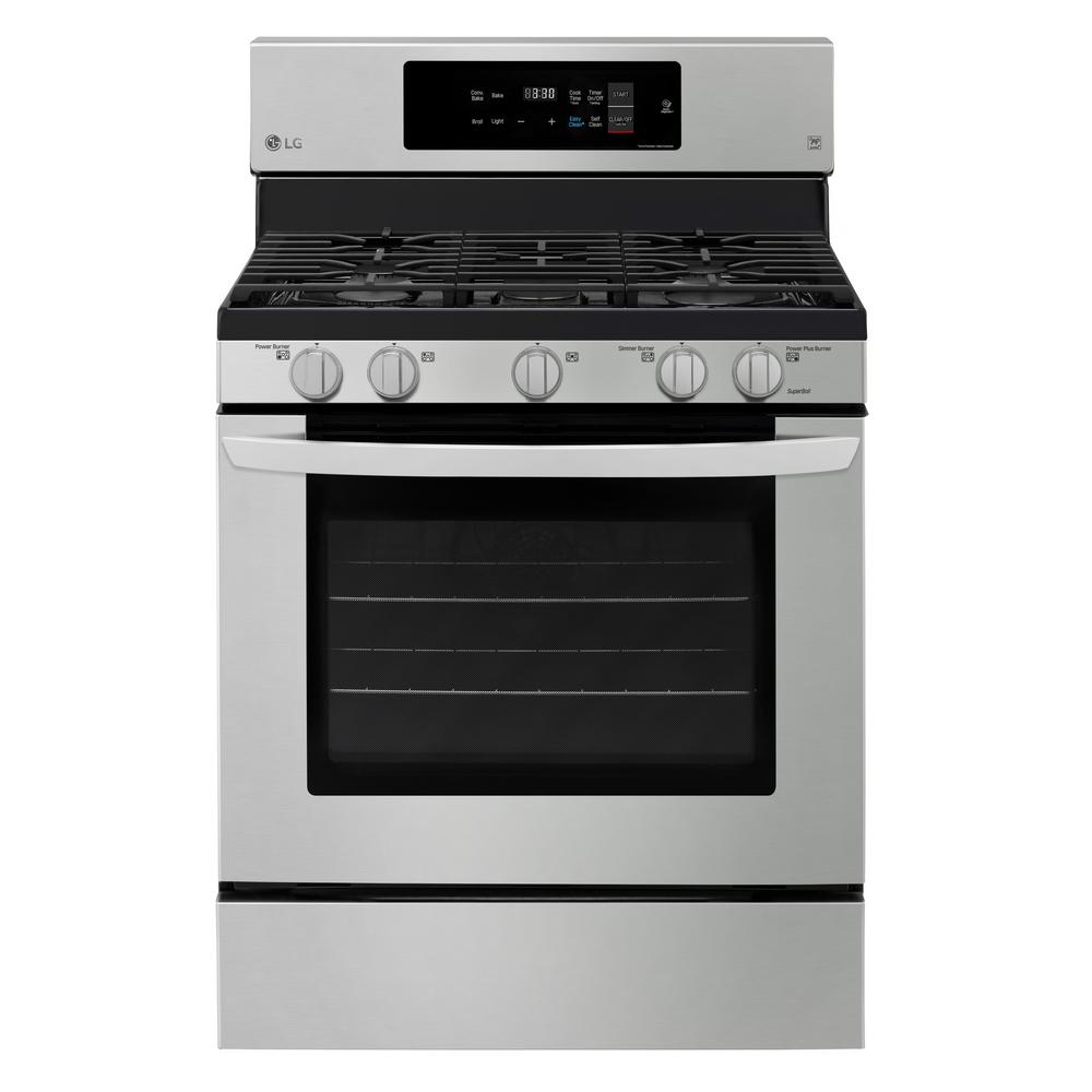 samsung self cleaning oven manual