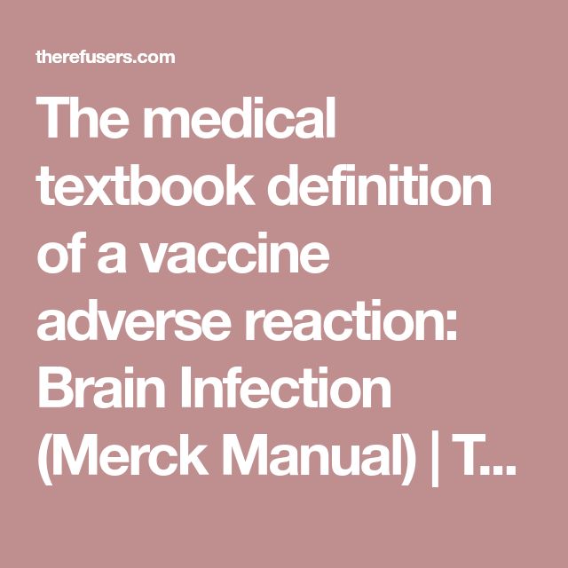 merck manual 19th edition free download