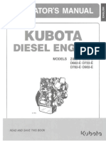 kubota d1105 parts manual download