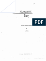 varian intermediate microeconomics solution manual pdf