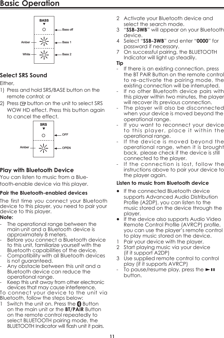 engel smart battery box instruction manual
