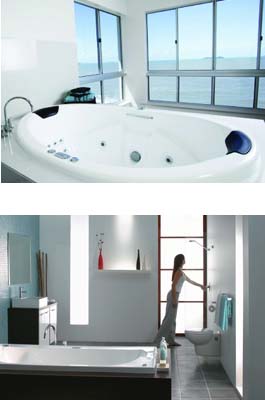 onsen split system air conditioners manual