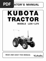 kubota d1105 parts manual download