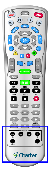 apple tv remote control manual