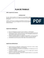 mazda r2 engine manual pdf