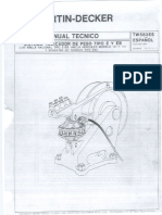 hp laserjet 1320 manual pdf