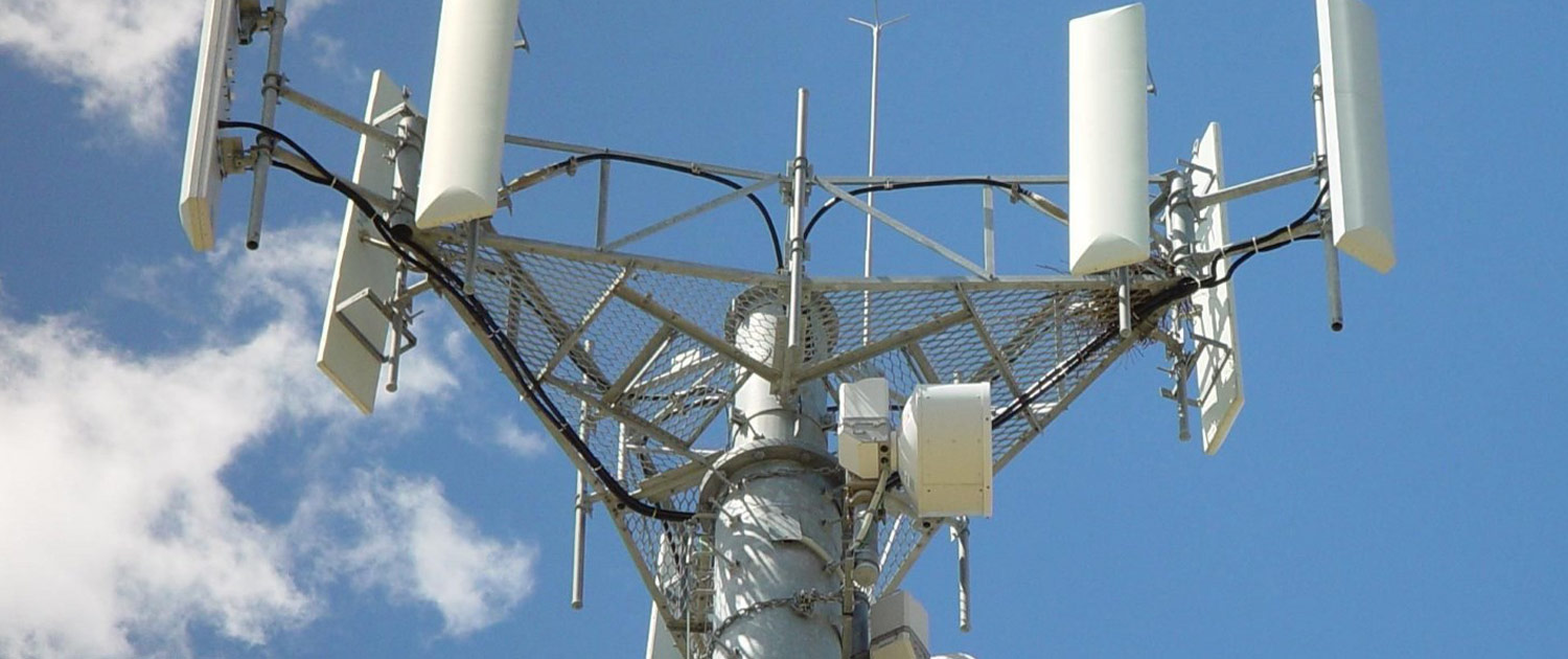 bicsi telecommunications cabling installation manual