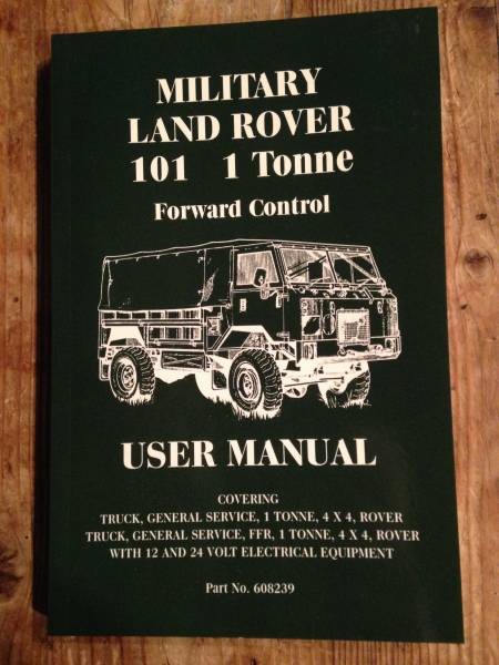 biesse rover 22 operating manual
