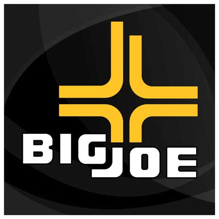 big joe forklift service manual