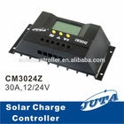 steca pr 1515 solar charge controller manual