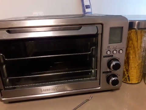 disconnecting an electric cooker manual