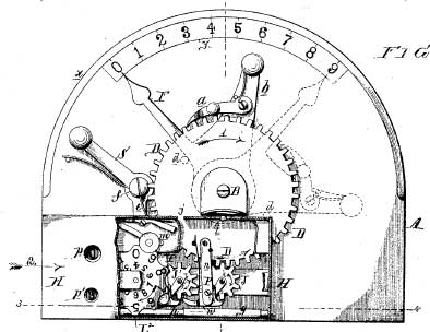 john titor time machine manual pdf