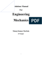 engineering electromagnetics 6th edition solution manual