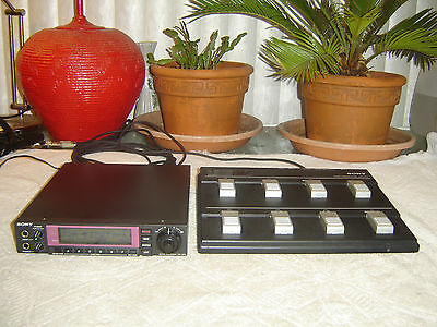 tc helicon play acoustic manual